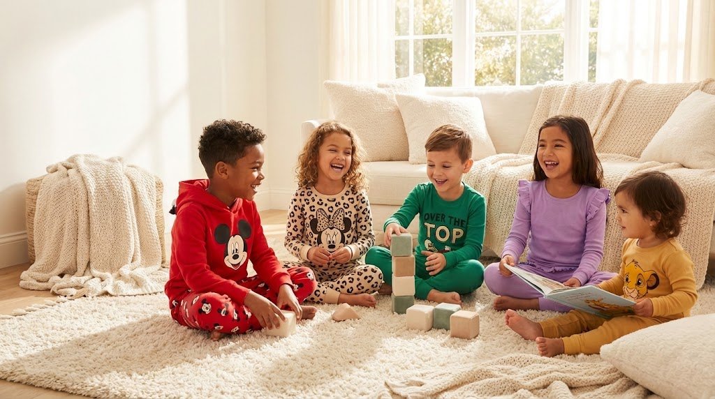 Cozzi Cotton - Selected styles offer