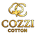 CozziCotton